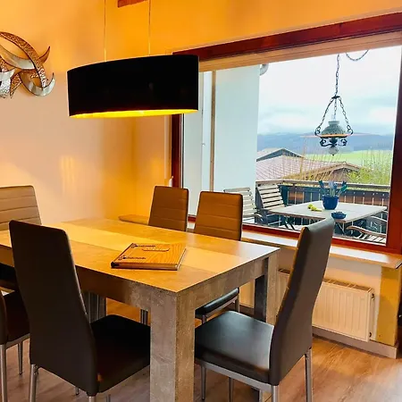 Am Fusse Der Wasserkuppe * Dipperz