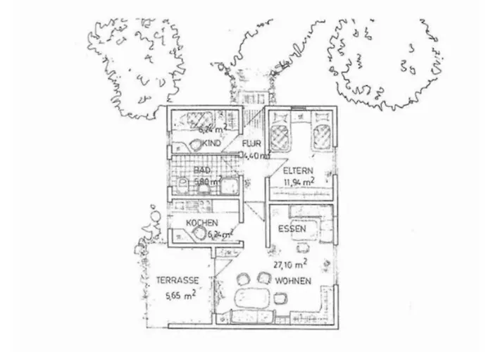 Am Fusse Der Wasserkuppe * Dipperz